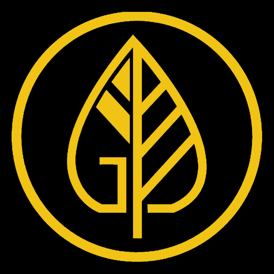 STRAIGHT OUT OF GILROY