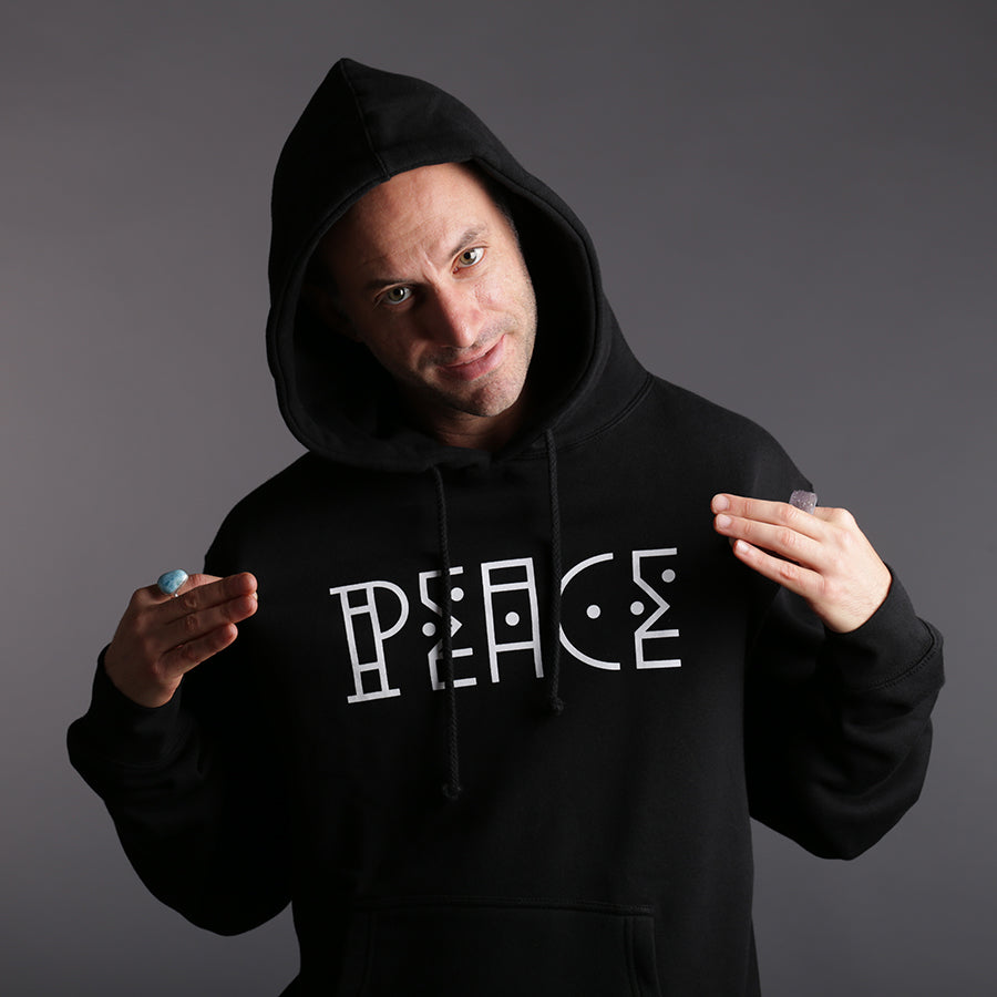 Hip Hop the new generation...