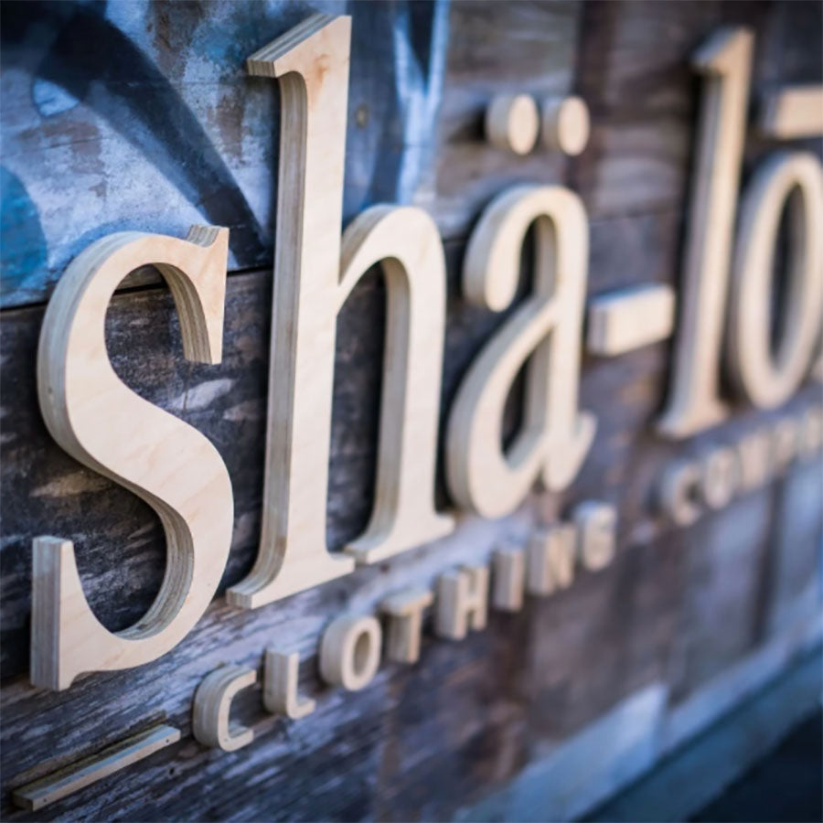 The family Roots Tour