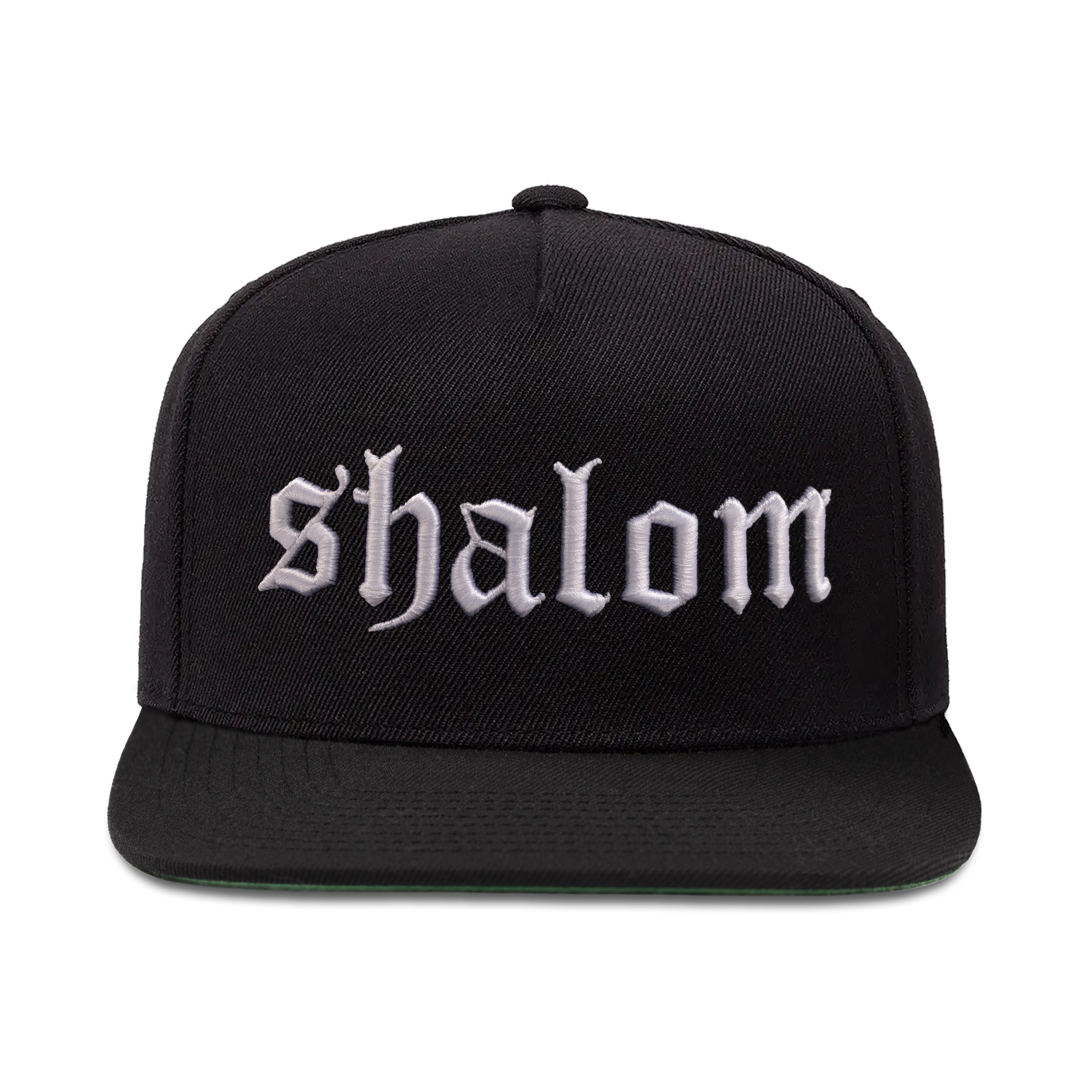 The Peace & Unity Hat is a symbol of connection, strength, and style. This Premium Five-Panel Snapback Cap is built on a classic Yupoong 5-panel pinch front, offering a perfect fit for most head sizes. Designed for those who stand for peace and togetherness, it’s the ideal everyday essential.