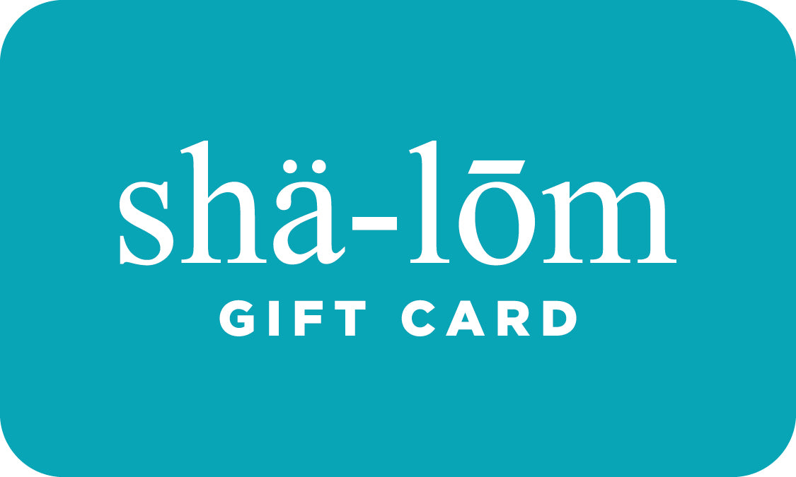 E GIFT CARD