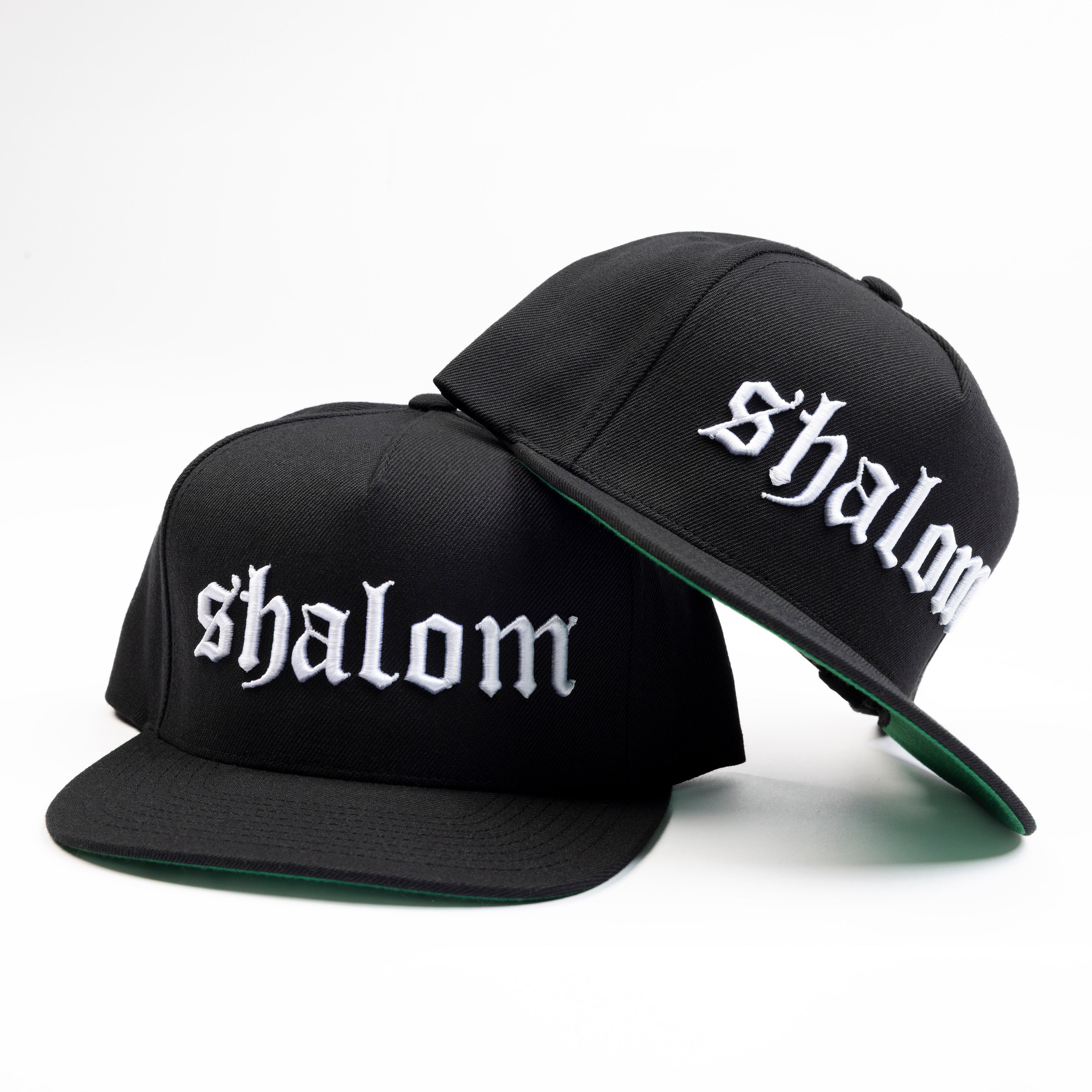 The Peace & Unity Hat is a symbol of connection, strength, and style. This Premium Five-Panel Snapback Cap is built on a classic Yupoong 5-panel pinch front, offering a perfect fit for most head sizes. Designed for those who stand for peace and togetherness, it’s the ideal everyday essential.
Pair it with our Peace & Unity Tees, Hoodies, and Definition Sweats for a complete look that spreads the message—because unity starts with you.