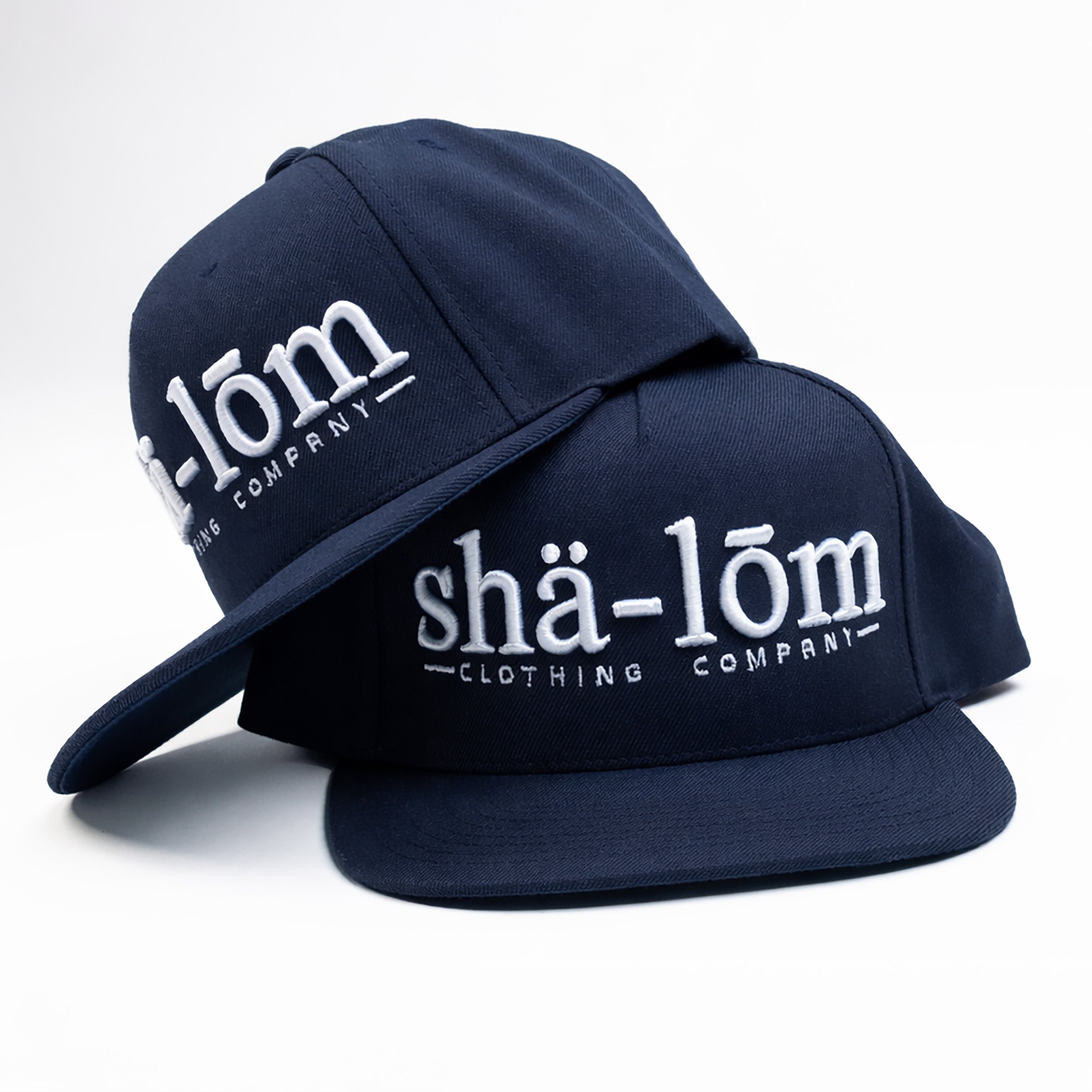DEFINITION HAT NAVY