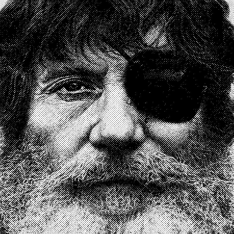 RIP Jack O'Neill