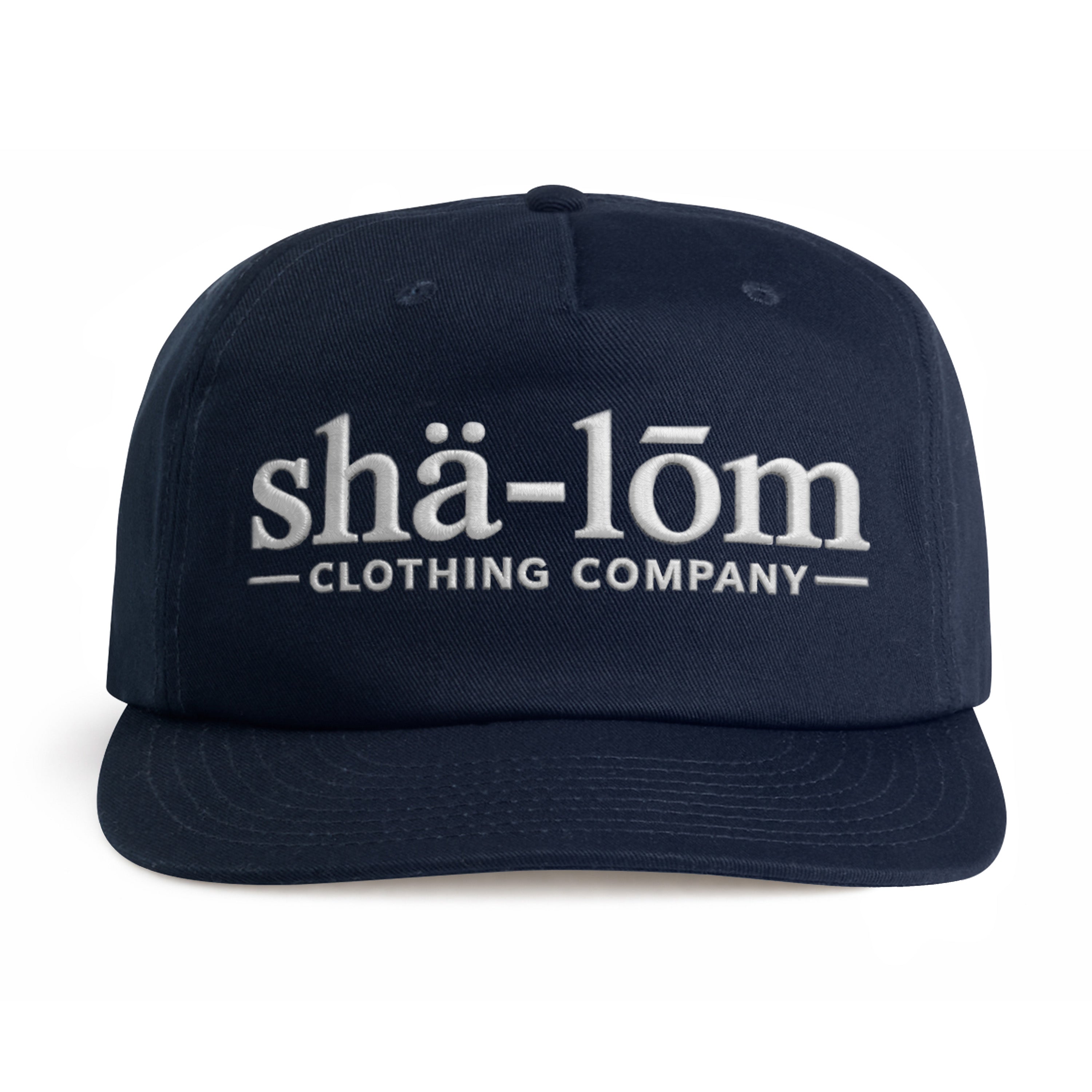 DEFINITION HAT NAVY