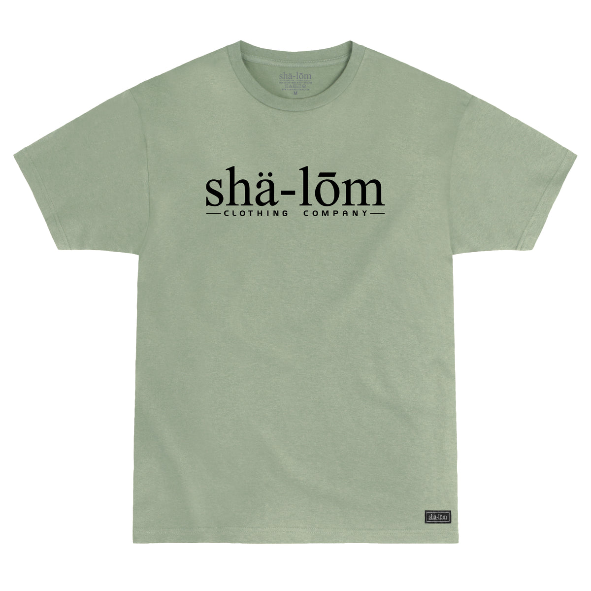 DEFINITION TEE ARTICHOKE