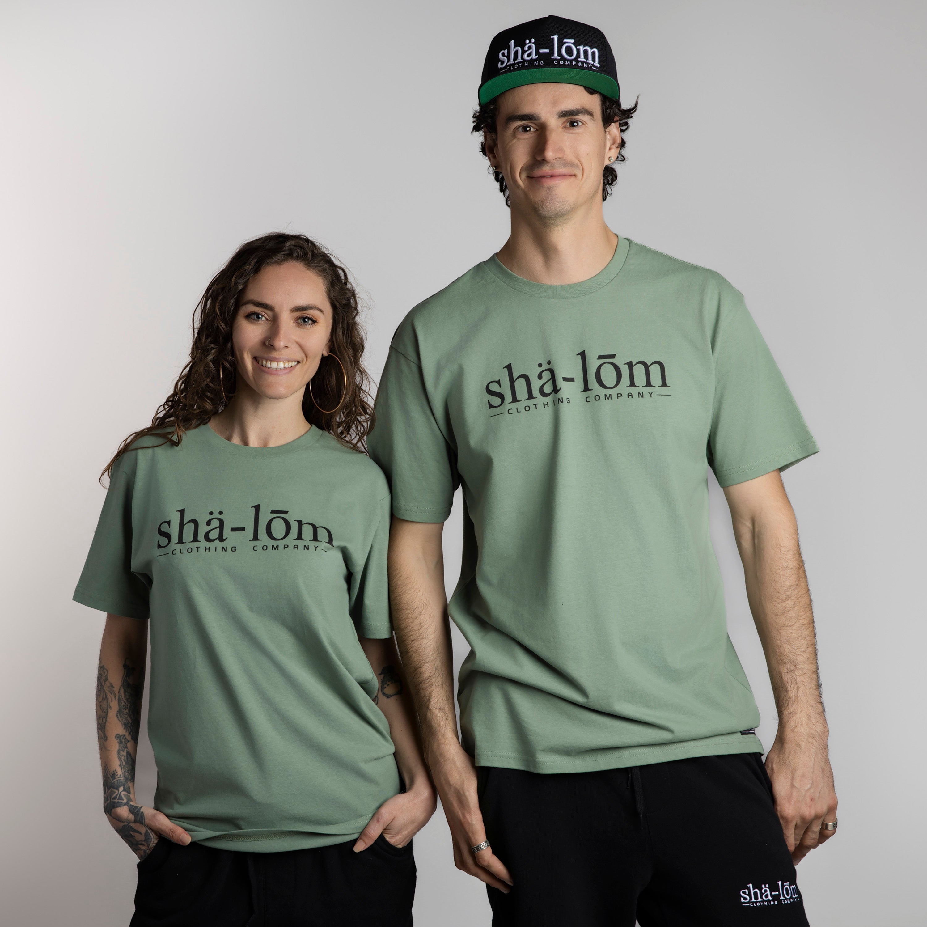 Shalom Definition Tee – More Than a Word, a Way of Life

The Shalom Definition Tee is the foundation of our brand, representing a word far deeper than just “peace.” In Hebrew, Shalom (שׁלום) embodies wholeness, completeness, and well-being—a state where nothing is missing and nothing is broken. It’s a greeting, a blessing, and a way of life.