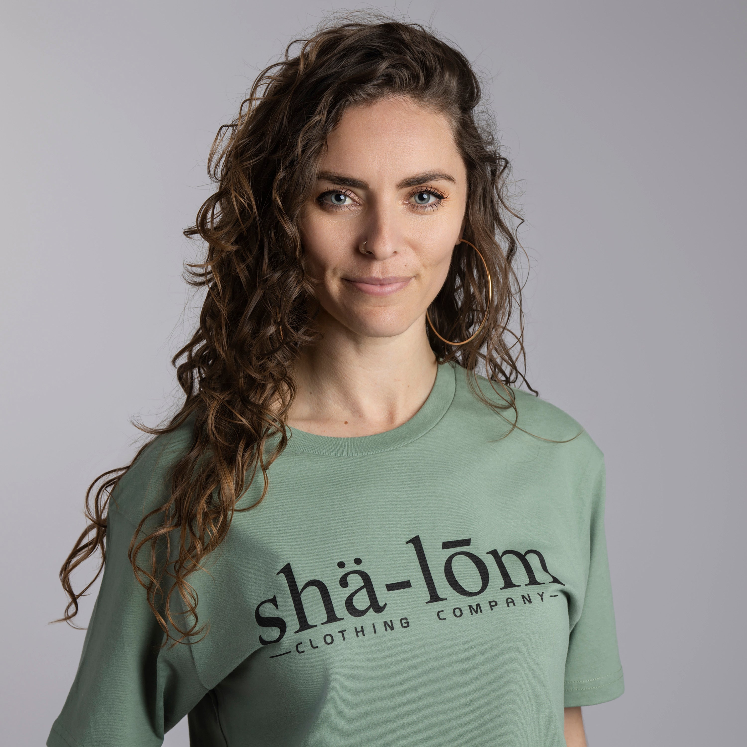 Shalom Definition Tee – More Than a Word, a Way of Life

The Shalom Definition Tee is the foundation of our brand, representing a word far deeper than just “peace.” In Hebrew, Shalom (שׁלום) embodies wholeness, completeness, and well-being—a state where nothing is missing and nothing is broken. It’s a greeting, a blessing, and a way of life.