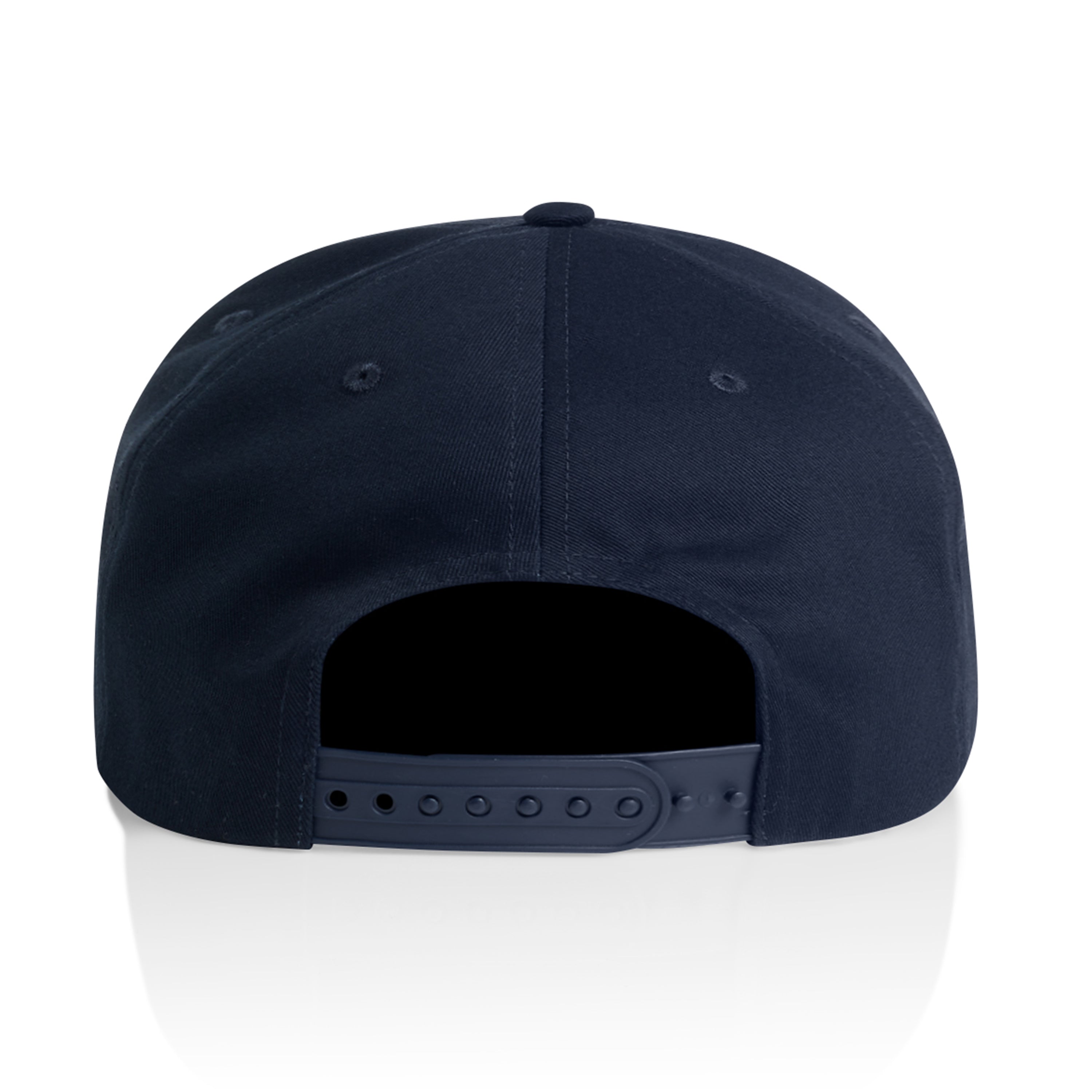 DEFINITION HAT NAVY